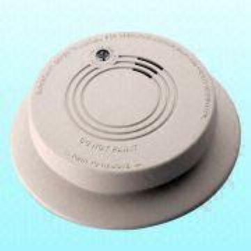 Ceiling/Wall Mounting Smoke Detector